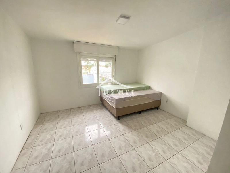 A sua felicidade mora perto do mar: 18ª foto da galeria de imagens do imóvel