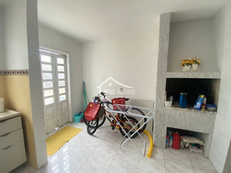 A sua felicidade mora perto do mar: 12ª foto da galeria de imagens do imóvel