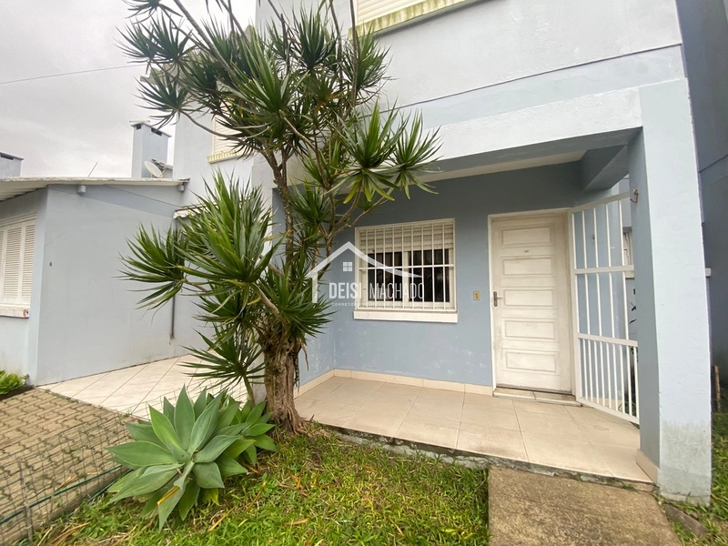 A sua felicidade mora perto do mar