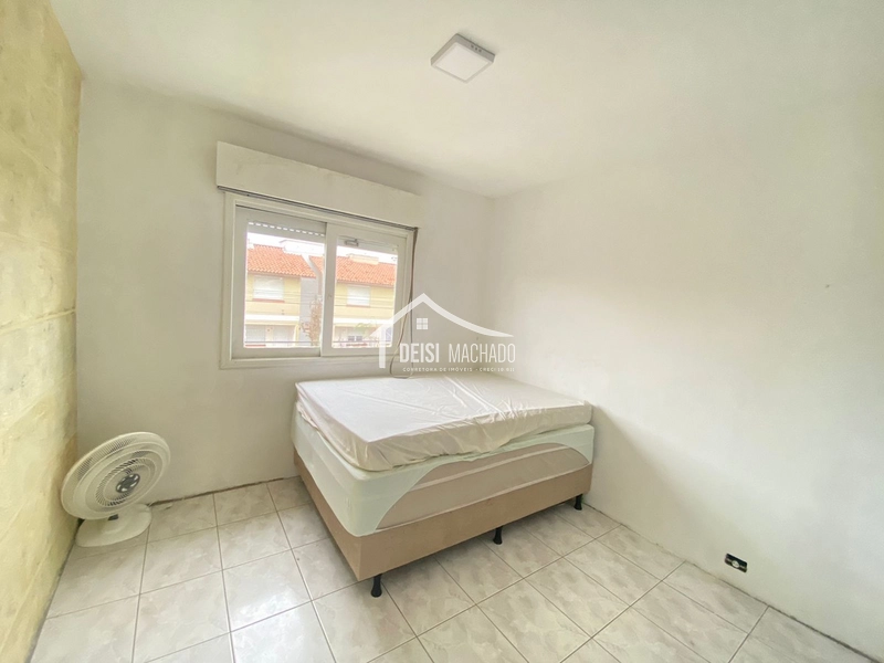 A sua felicidade mora perto do mar: 10ª foto da galeria de imagens do imóvel