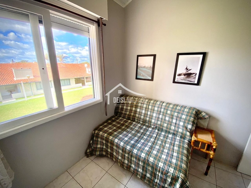 Pronto para ser palco de novas histórias: 13ª foto da galeria de imagens do imóvel