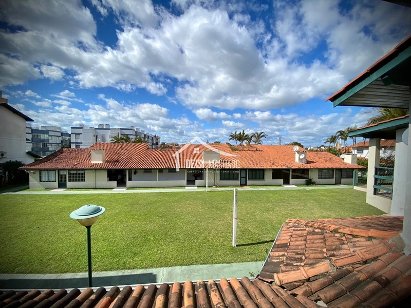 Pronto para ser palco de novas histórias: 14ª foto da galeria de imagens do imóvel