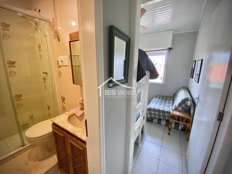 Pronto para ser palco de novas histórias: 9ª foto da galeria de imagens do imóvel