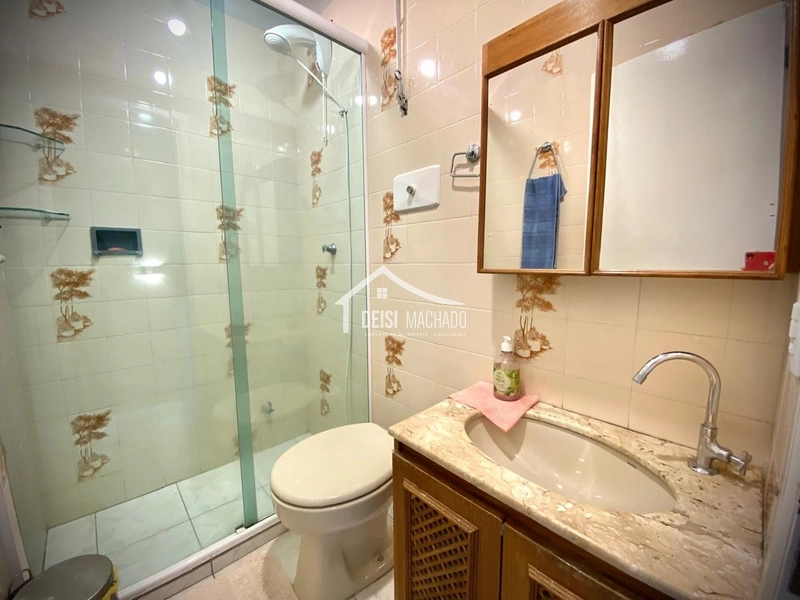 Pronto para ser palco de novas histórias: 18ª foto da galeria de imagens do imóvel