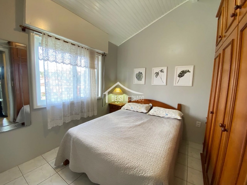 Pronto para ser palco de novas histórias: 16ª foto da galeria de imagens do imóvel