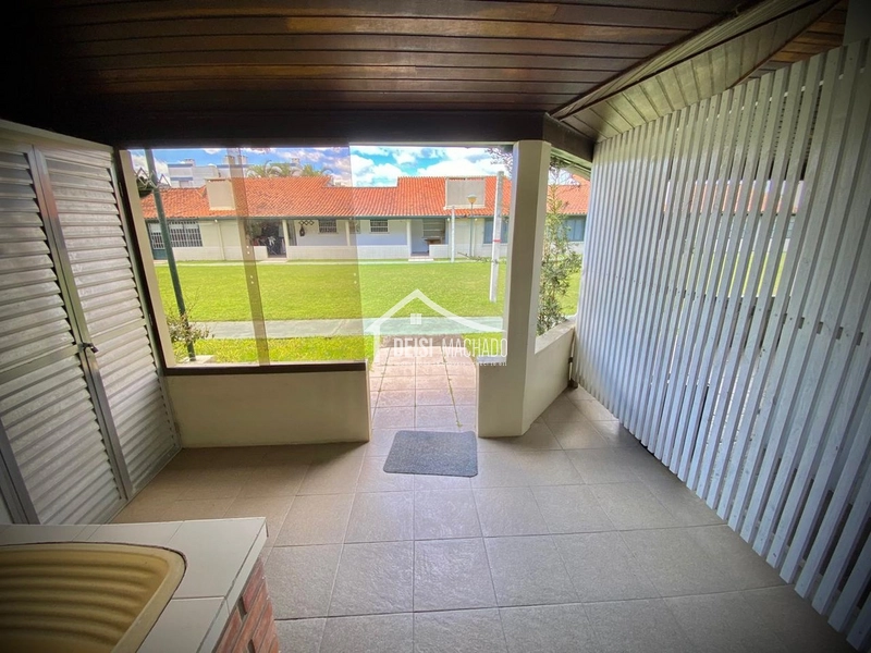 Pronto para ser palco de novas histórias: 5ª foto da galeria de imagens do imóvel