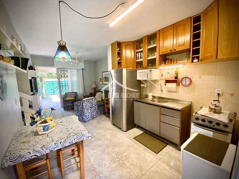 Pronto para ser palco de novas histórias: 4ª foto da galeria de imagens do imóvel