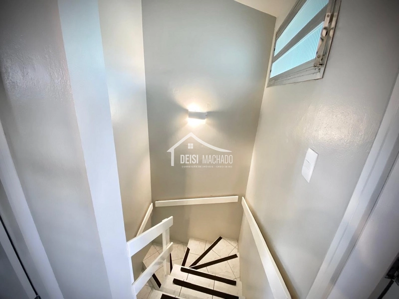 Pronto para ser palco de novas histórias: 17ª foto da galeria de imagens do imóvel