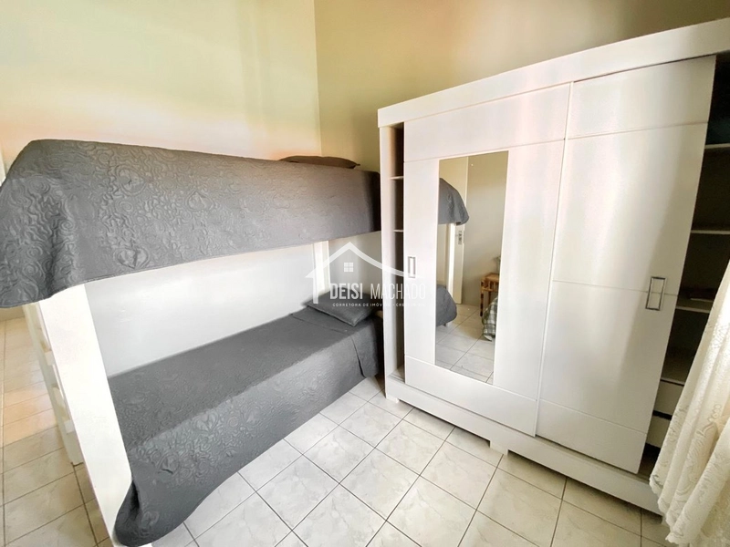 Pronto para ser palco de novas histórias: 11ª foto da galeria de imagens do imóvel