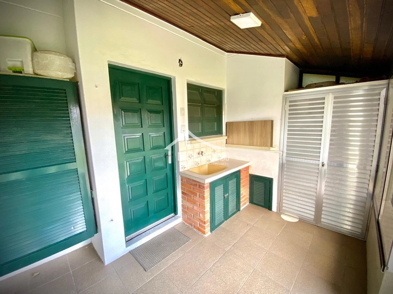 Pronto para ser palco de novas histórias: 8ª foto da galeria de imagens do imóvel