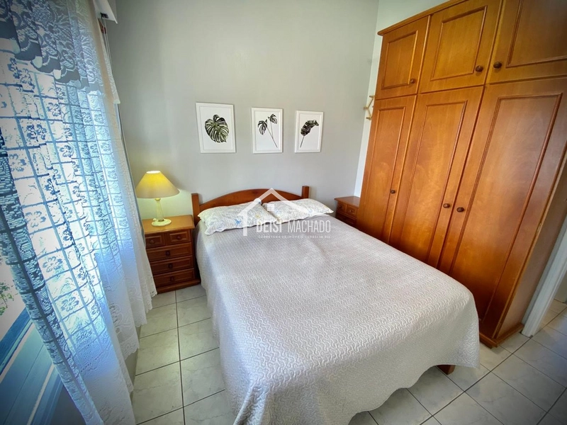 Pronto para ser palco de novas histórias: 15ª foto da galeria de imagens do imóvel