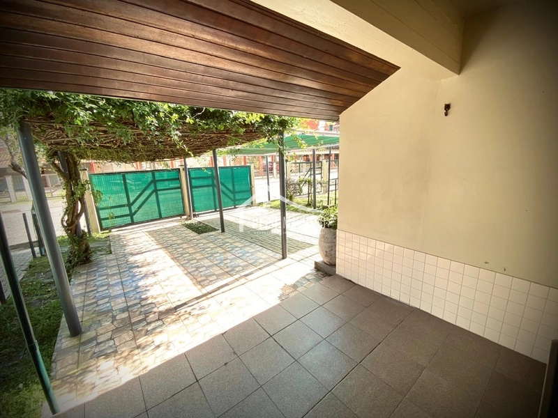 Pronto para ser palco de novas histórias: 7ª foto da galeria de imagens do imóvel