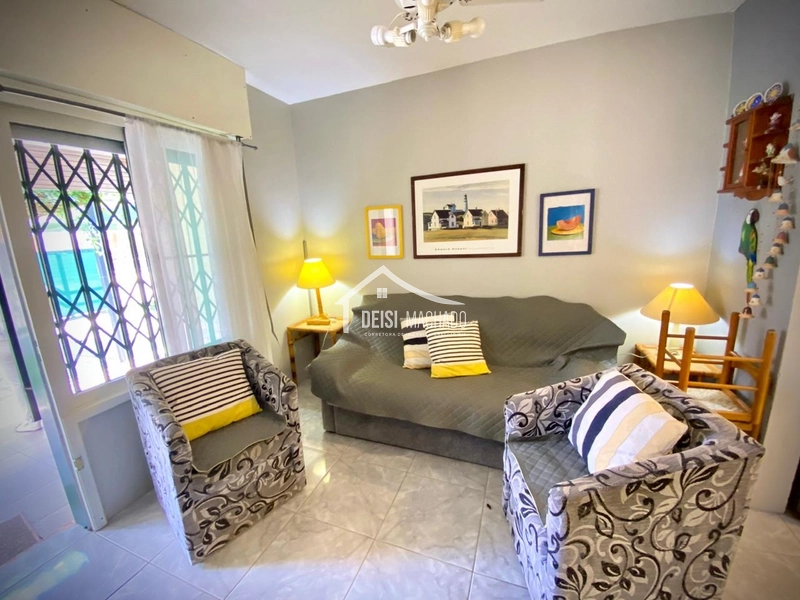 Pronto para ser palco de novas histórias: 10ª foto da galeria de imagens do imóvel