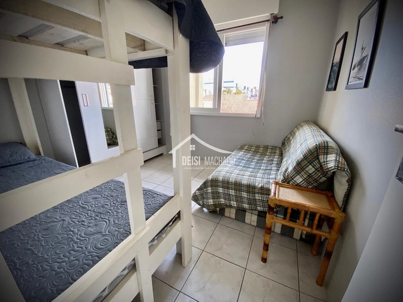 Pronto para ser palco de novas histórias: 12ª foto da galeria de imagens do imóvel