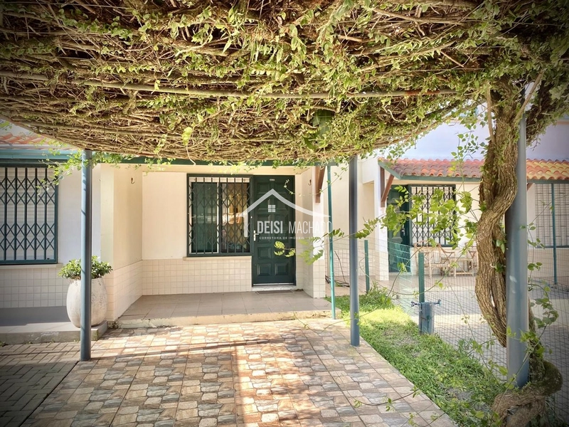 Pronto para ser palco de novas histórias: 6ª foto da galeria de imagens do imóvel