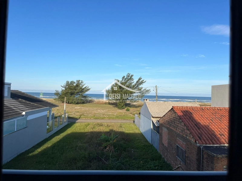 Aqui tem espaço para você e para todos os seus sonhos: 8ª foto da galeria de imagens do imóvel