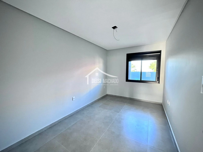 Aqui tem espaço para você e para todos os seus sonhos: 19ª foto da galeria de imagens do imóvel