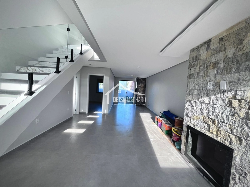 Aqui tem espaço para você e para todos os seus sonhos: 18ª foto da galeria de imagens do imóvel