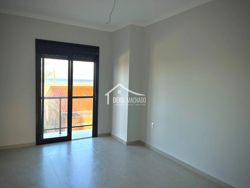 Aqui tem espaço para você e para todos os seus sonhos: 5ª foto da galeria de imagens do imóvel