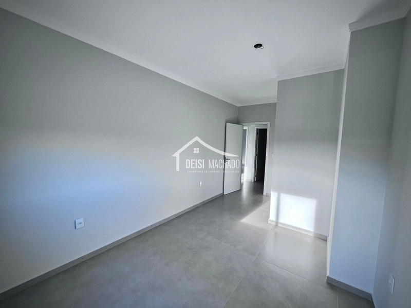 Aqui tem espaço para você e para todos os seus sonhos: 11ª foto da galeria de imagens do imóvel