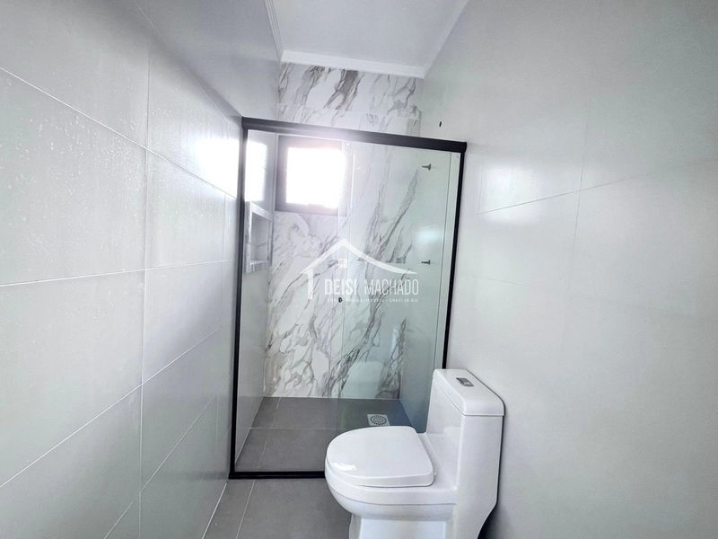 Aqui tem espaço para você e para todos os seus sonhos: 12ª foto da galeria de imagens do imóvel