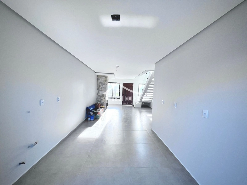 Aqui tem espaço para você e para todos os seus sonhos: 23ª foto da galeria de imagens do imóvel