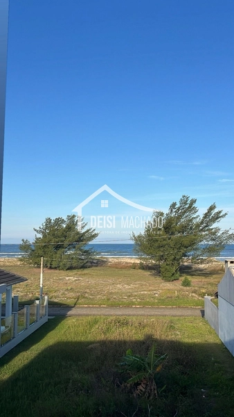 Aqui tem espaço para você e para todos os seus sonhos: 9ª foto da galeria de imagens do imóvel