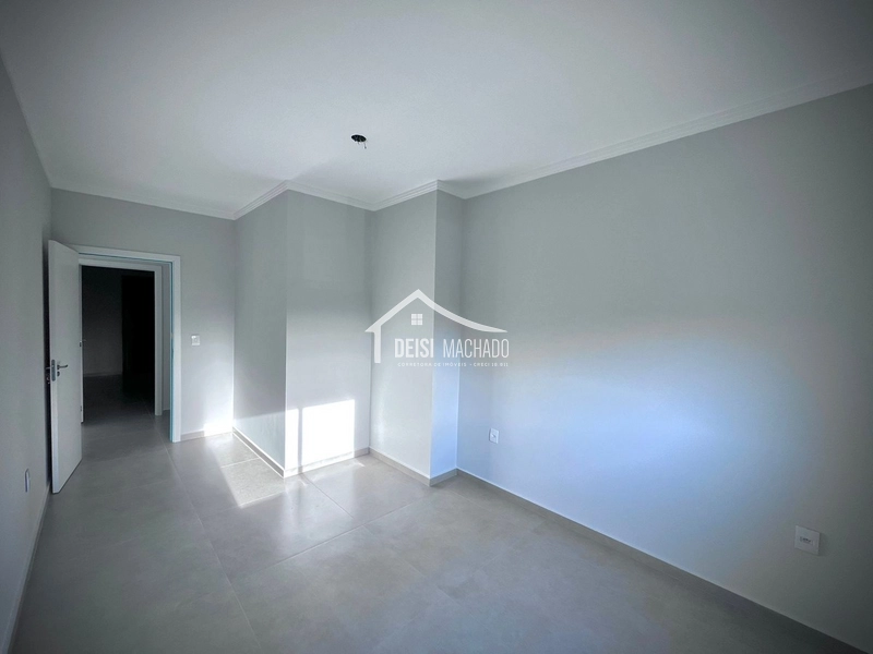 Aqui tem espaço para você e para todos os seus sonhos: 10ª foto da galeria de imagens do imóvel