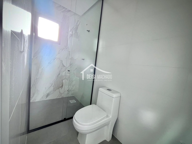 Aqui tem espaço para você e para todos os seus sonhos: 16ª foto da galeria de imagens do imóvel