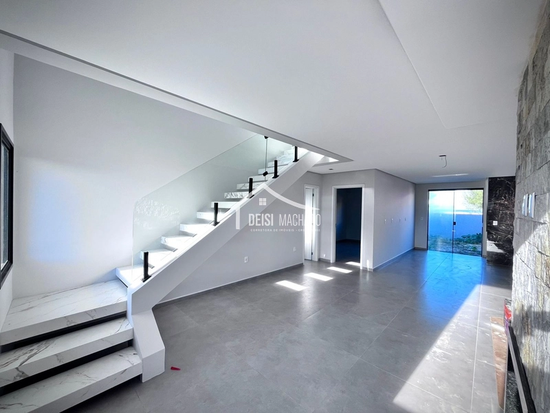 Aqui tem espaço para você e para todos os seus sonhos: 17ª foto da galeria de imagens do imóvel