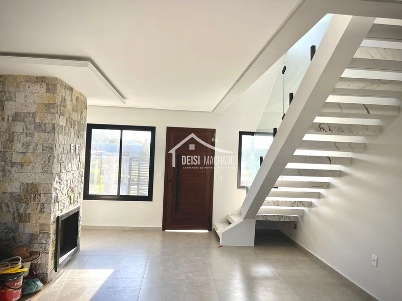 Aqui tem espaço para você e para todos os seus sonhos: 20ª foto da galeria de imagens do imóvel