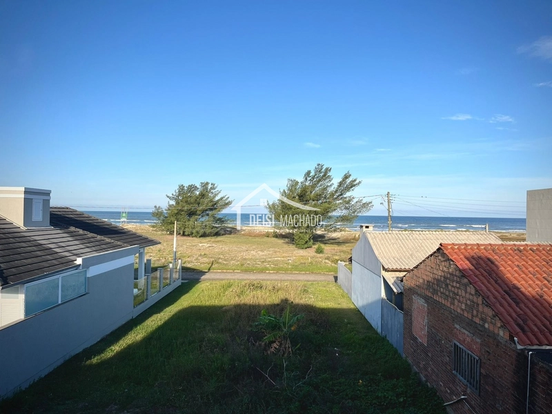 Aqui tem espaço para você e para todos os seus sonhos: 13ª foto da galeria de imagens do imóvel