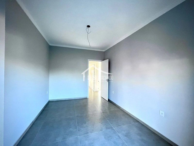 Aqui tem espaço para você e para todos os seus sonhos: 6ª foto da galeria de imagens do imóvel