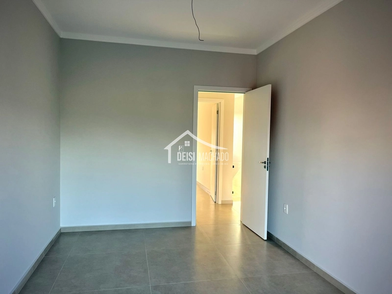 Aqui tem espaço para você e para todos os seus sonhos: 7ª foto da galeria de imagens do imóvel