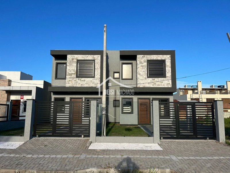 Aqui tem espaço para você e para todos os seus sonhos