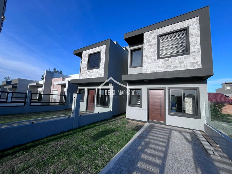 Aqui tem espaço para você e para todos os seus sonhos: 3ª foto da galeria de imagens do imóvel