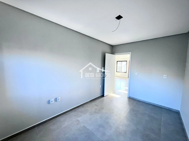 Aqui tem espaço para você e para todos os seus sonhos: 15ª foto da galeria de imagens do imóvel