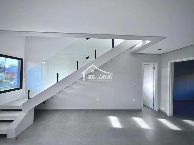 Aqui tem espaço para você e para todos os seus sonhos: 21ª foto da galeria de imagens do imóvel