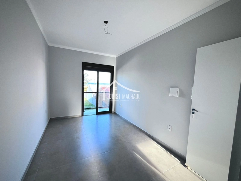 Aqui tem espaço para você e para todos os seus sonhos: 14ª foto da galeria de imagens do imóvel