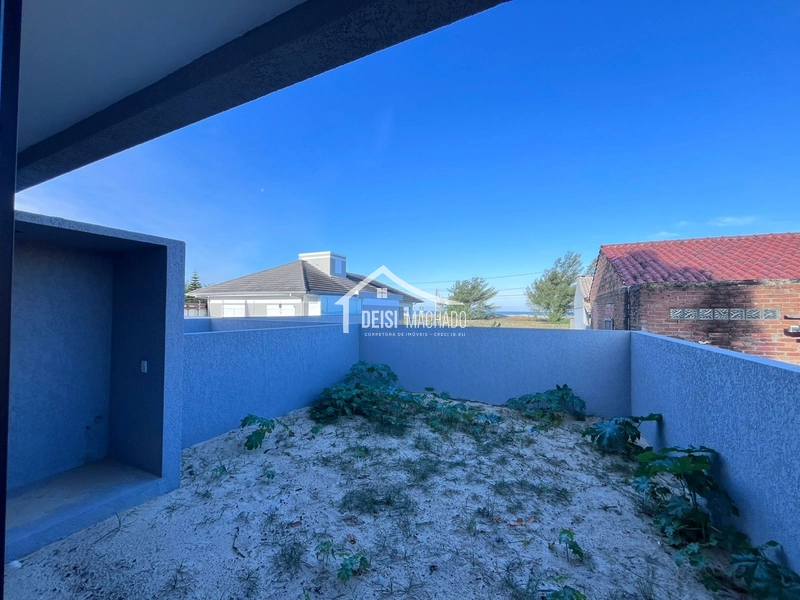 Aqui tem espaço para você e para todos os seus sonhos: 22ª foto da galeria de imagens do imóvel