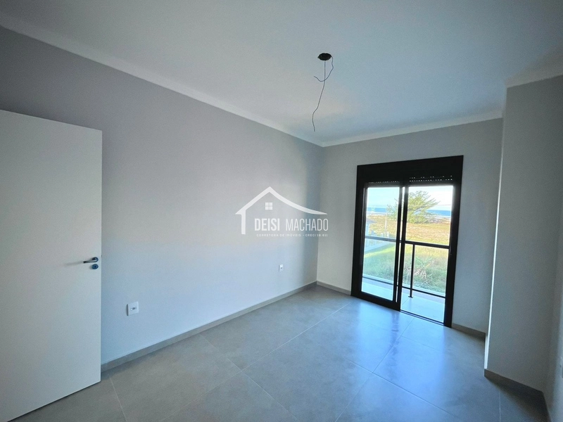 Aqui tem espaço para você e para todos os seus sonhos: 2ª foto da galeria de imagens do imóvel