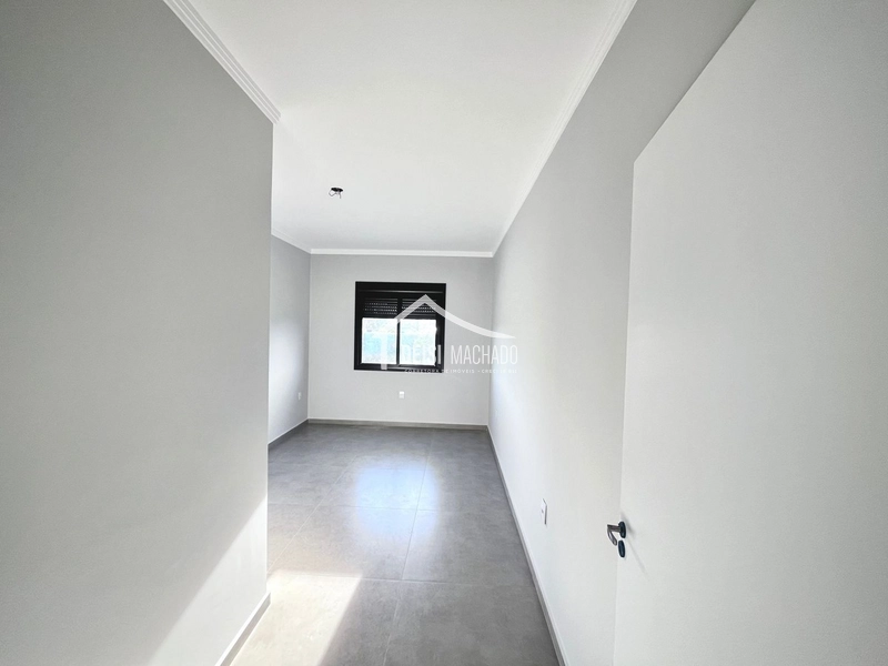 Aqui tem espaço para você e para todos os seus sonhos: 4ª foto da galeria de imagens do imóvel