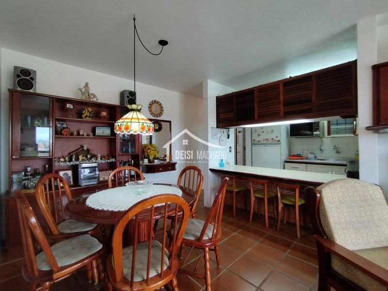 ÓTIMO APARTAMENTO DE 2 DORMITÓRIOS EM CAPÃO NOVO.: 10ª foto da galeria de imagens do imóvel