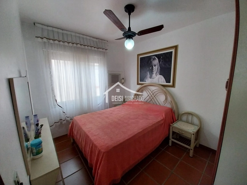 ÓTIMO APARTAMENTO DE 2 DORMITÓRIOS EM CAPÃO NOVO.: 2ª foto da galeria de imagens do imóvel