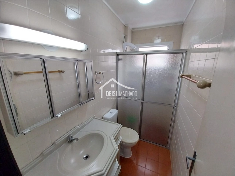 ÓTIMO APARTAMENTO DE 2 DORMITÓRIOS EM CAPÃO NOVO.: 14ª foto da galeria de imagens do imóvel