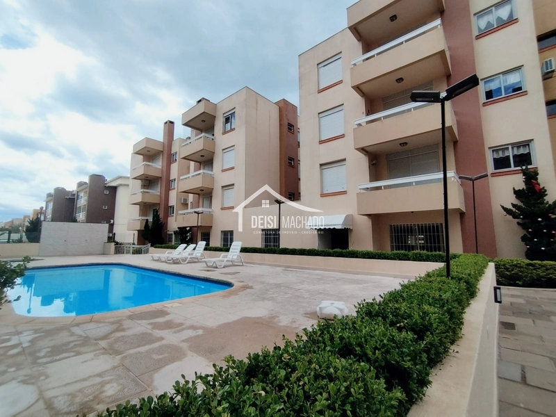 ÓTIMO APARTAMENTO DE 2 DORMITÓRIOS EM CAPÃO NOVO.: 5ª foto da galeria de imagens do imóvel