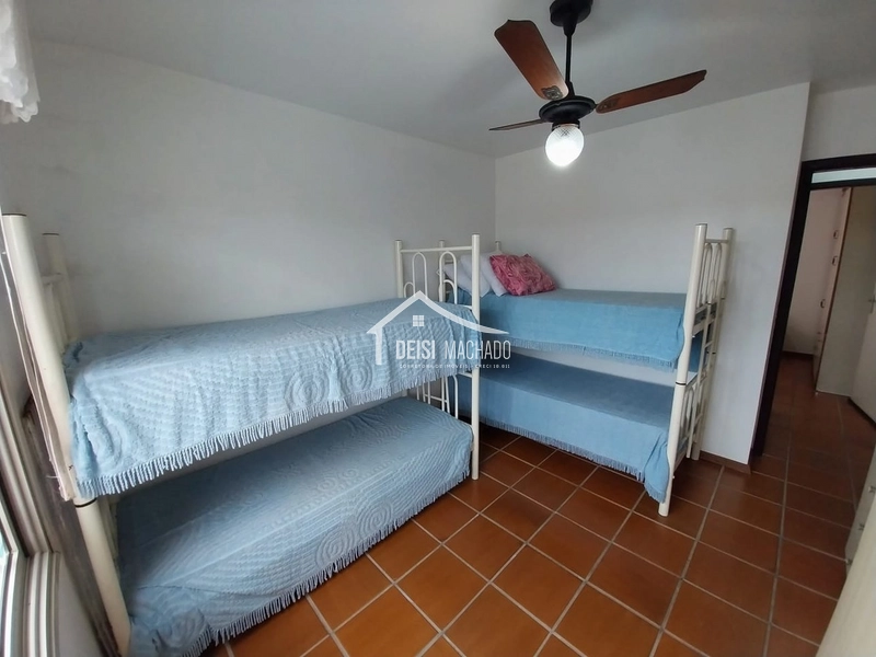 ÓTIMO APARTAMENTO DE 2 DORMITÓRIOS EM CAPÃO NOVO.: 13ª foto da galeria de imagens do imóvel