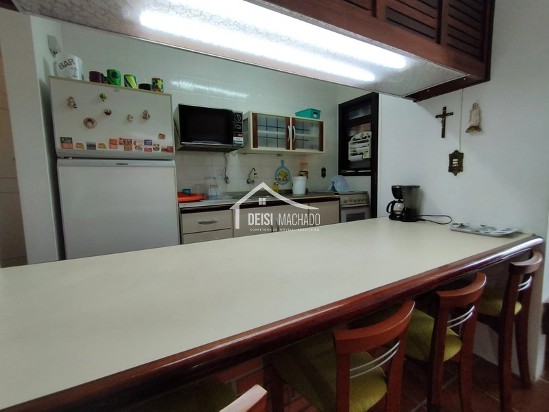 ÓTIMO APARTAMENTO DE 2 DORMITÓRIOS EM CAPÃO NOVO.: 12ª foto da galeria de imagens do imóvel