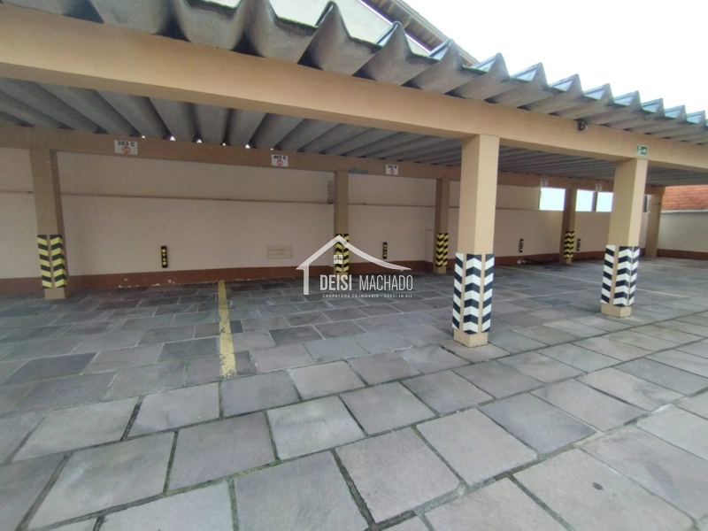 ÓTIMO APARTAMENTO DE 2 DORMITÓRIOS EM CAPÃO NOVO.: 6ª foto da galeria de imagens do imóvel