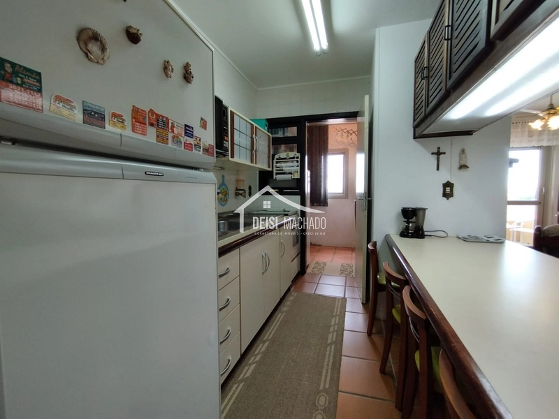 ÓTIMO APARTAMENTO DE 2 DORMITÓRIOS EM CAPÃO NOVO.: 11ª foto da galeria de imagens do imóvel